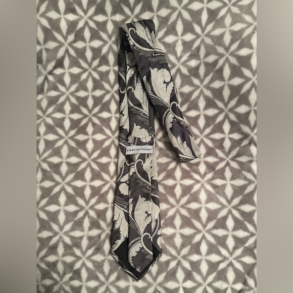 Men’s Tie Bundle - Picture 11 of 15